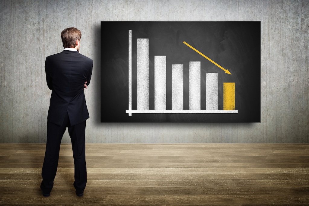 3 Things To Check When Your Google Rankings Drop!